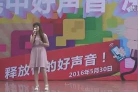 一首《我想有个家》，经典难忘图片
