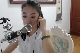 网络近千人翻唱此告白情歌，TFBoys、郑容和等人均翻唱过图片