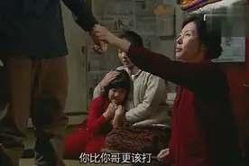韩国教育孩子为什么总是鞭打小腿呢视频封面