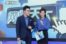 上海交警流利英语逼出老外说上海话视频封面