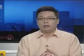股票的这两条生命线，高抛低吸准确率97.4%，2分钟视若珍宝图片