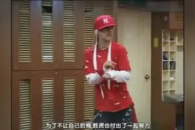 紧张！李胜利被淘汰，如何重回Bigbang，赢回YG杨社长图片