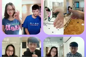 脸上永远挂着笑，其实内心苦闷的，春夏紫外线过敏，秋冬静电厉害视频封面