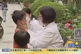 上海：寒暑假幼儿园将按天收费