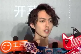 感觉被骗！林宥嘉出新专辑首次担任制作统筹