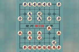 神少帅讲解史上最牛的列手炮图片