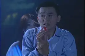 港台绝版恐怖鬼片－－鬼新娘图片