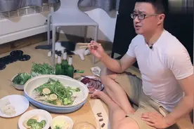 猫屎火锅！教你正确的铲屎步骤视频封面