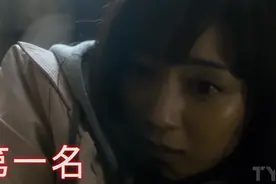 带好耳机：盘点恐怖游戏中最恐怖的五大游戏角色视频封面