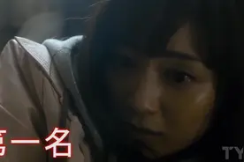 带好耳机：盘点恐怖游戏中最恐怖的五大游戏角色视频封面
