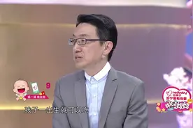 崔玉涛告诉你：宝宝便秘了，爸妈该怎么做？