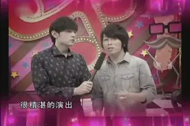 张惠妹苦求林俊杰写歌，周杰伦吐槽林俊杰，快点露出肌肉图片