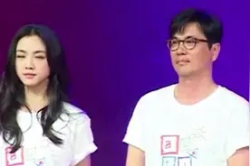 女神升级做妈妈！汤唯于25日在香港生下女儿 母女平安！视频封面