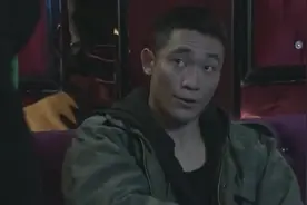 客人在KTV闹事要20个姑娘，经理这样处理图片