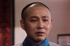 刘晓庆和陈道明同岁演母子却毫不违和 那一代演员演技真扎实视频封面