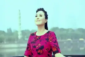 最近走红非常好听的几首雪域草原歌曲图片