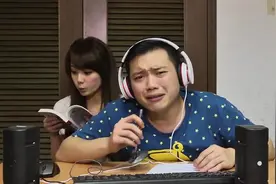 简单一招，让你男友从英雄联盟回到你身边图片