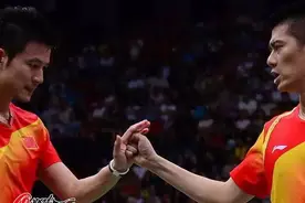 永远的风云，蔡赟生日快乐！图片