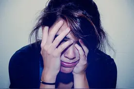 就要结婚了，前妻却找到我要求复婚图片