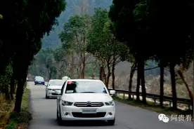 升成6AT后的全新爱丽舍来了，新捷达、新桑塔纳迎来强对手了图片