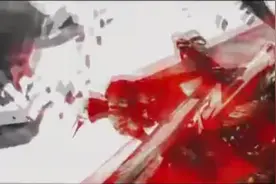 世界十大鬼才之首玛丽莲曼森，感受下死亡摇滚的魅力吧视频封面