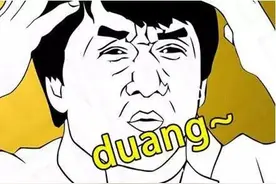 看日本娱乐节目get不到笑点的原因图片