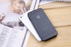 实用帖：怎么将已删除的短信直接恢复到手机上图片