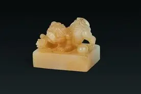 哪些印章价值会比较高？图片