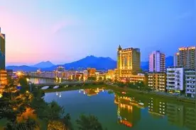 永春版《南山南》，你听过吗？图片
