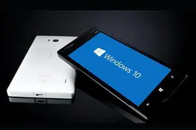 Win 10移动版2月推送 不会再跳票了吧？图片