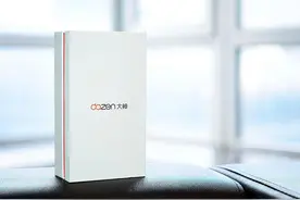 360大神Note3的指纹识别能够灭苹果？图片