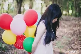 女友很可爱，但是涉世未深，我应该怎样调教她？图片