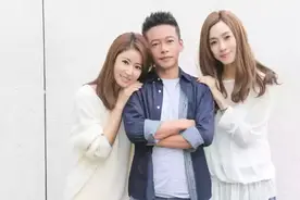 如果，很久以后我们在街头相遇，你是否会心酸到无法呼吸？图片