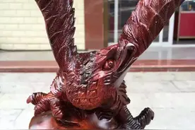 大展宏图，老总的办公桌上岂能少了它？图片