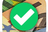 欧元假钞出没日渐频繁：这款验钞APP，你用过吗？图片