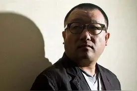 王小帅是个没有故乡的家伙图片