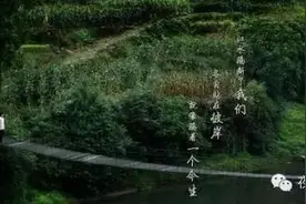 对不起，是我想多了（情书103）图片