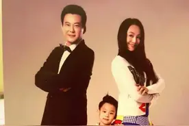 10后都出来虐狗啦，看王子和艾米如何手把手教你谈恋爱图片