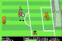 满满的童年回忆，玩过的请举手图片