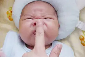 感冒季擤鼻须有度，擤鼻涕背后导致发生的那些事！图片
