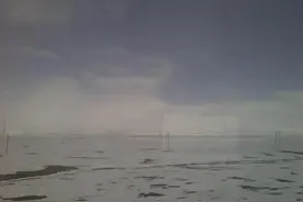 远行，一路向北图片
