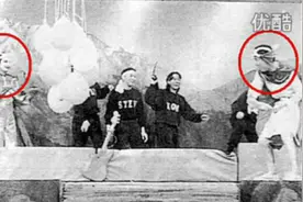 黄家驹死亡真相视频，beyond三子口述还原现场！图片