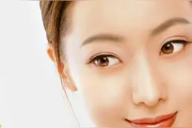 眼花不一定是眼睛出问题 元凶或是颈椎病图片