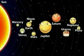 适合女生玩的游戏，一不小心就......图片