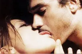 最容易花心惹祸的4大生肖男图片