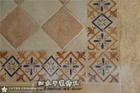 贴砖工费大揭秘，不知道这些你的预算肯定会超支图片