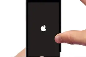 温度太低iPhone强制关机 五种办法可以解决图片