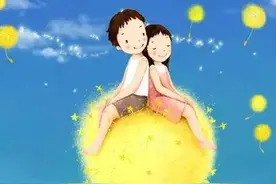 军恋｜致维和的你：我在你的梦里刷存在感图片