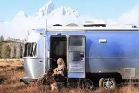 干货 | 怎样用中国驾照在国外自驾游？图片