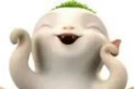 三分钟带你了解全国教师资格证统考